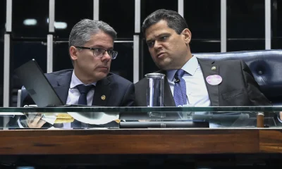 CPI do Banco Master: Oposição, Centrão e Governo em Divergências sobre Investigação que Ameaça Mercado Financeiro