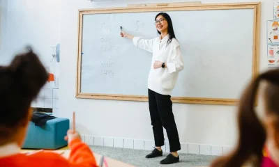 Professores sob Ataque: Entidades Representativas são Escudo Essencial contra Violência e Desvalorização Docente