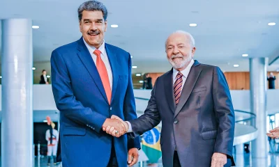 Prisão de Nicolás Maduro: Entenda por que a ONU não é o caminho e o que o Direito Internacional diz sobre crimes transnacionais