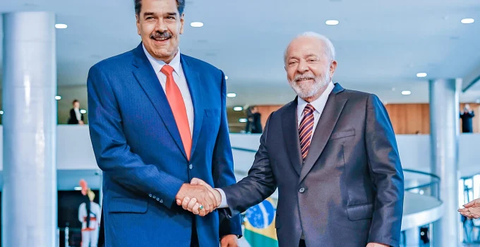 Prisão de Nicolás Maduro: Entenda por que a ONU não é o caminho e o que o Direito Internacional diz sobre crimes transnacionais