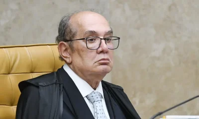 STF sucumbe ao narcisismo institucional? Ministros exibem grandiosidade e reagem com fúria à crítica, aponta análise
