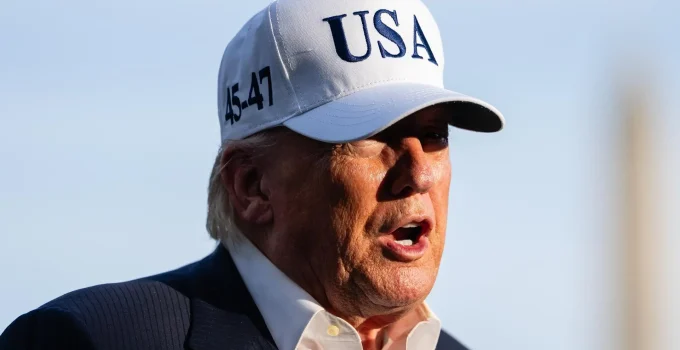 Petróleo Dispara com Ultimato de Trump ao Irã: Guerra já Custa US$ 25 Bilhões e Ameaça o Mundo