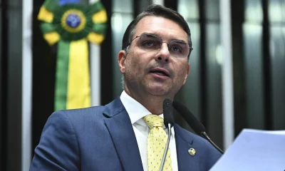 Oposição Propõe Remuneração por Hora Trabalhada como Alternativa ao Fim da Escala 6x1: Entenda os Detalhes