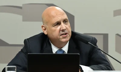 Otto Lobo é Aprovado como Presidente da CVM: O Que Significa para o Mercado Financeiro Brasileiro em 2027?