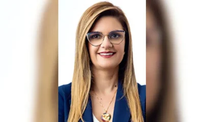 Justiça Eleitoral Cassa Candidatura de Ex-Prefeita de Votorantim Após Denúncia de Propaganda em Culto Religioso