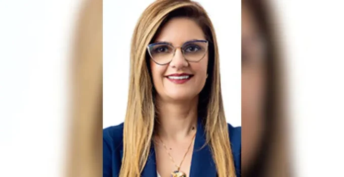 Justiça Eleitoral Cassa Candidatura de Ex-Prefeita de Votorantim Após Denúncia de Propaganda em Culto Religioso