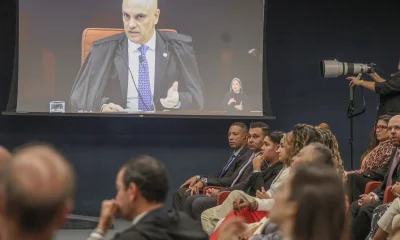 STF Forma Maioria: Policiais do Caso Marielle Viram Réus por Obstrução e Associação Criminosa
