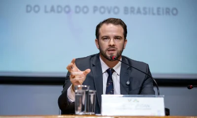 Governo Lula Reavalia "Taxa das Blusinhas" e Prepara Novo "Desenrola" para Quem Paga Contas em Dia