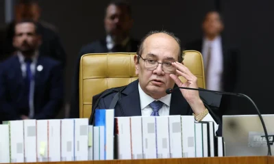 Escolas Cívico-Militares em SP: Gilmar Mendes permite, mas com restrições severas contra militarismo
