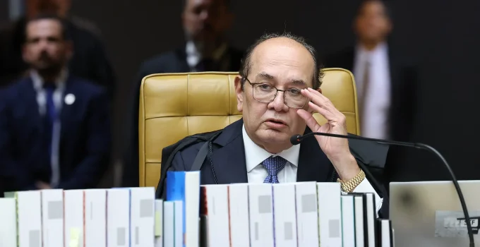 Escolas Cívico-Militares em SP: Gilmar Mendes permite, mas com restrições severas contra militarismo