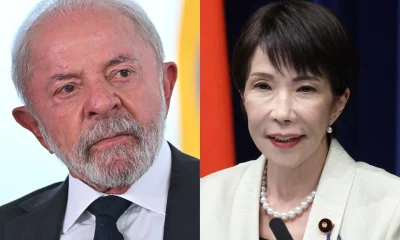 Japão propõe acordo econômico com Mercosul em junho: foco em carros e energia com Brasil e Argentina