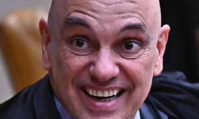 Advogado de Trump Ataca AGU por Ação Contra Moraes nos EUA: 'Por Que Anunciaram Defesa e Recuaram?'