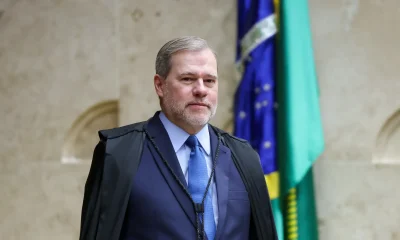 STF Adia Julgamento Presencial de Recursos de Big Techs Sobre Responsabilização por Conteúdo Online