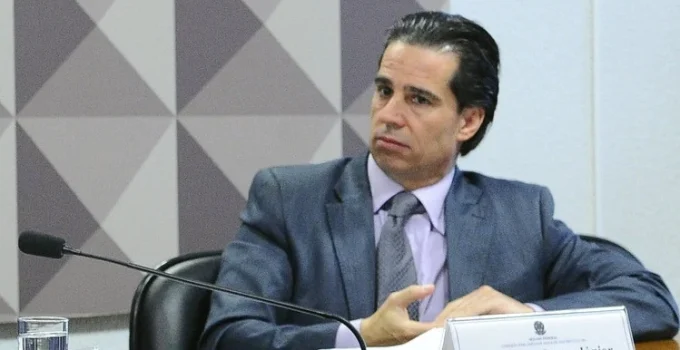Deolane Bezerra: Quem é Aury Lopes Jr., o Advogado Criminalista que Defende a Influenciadora e Critica "Populismo Punitivista"