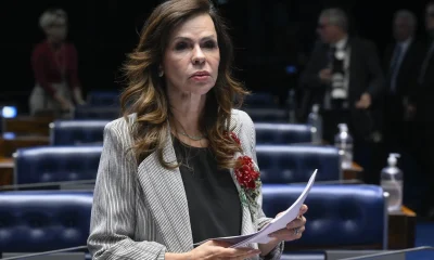 Piso Salarial Professor 2026: Senado Aprova Aumento para R$ 5.130 e Nova Regra de Reajuste Anual