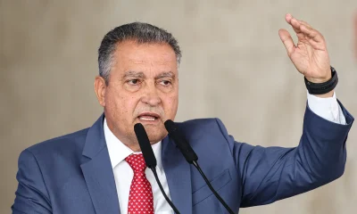 Transparência Internacional acusa governo Lula de "assédio" e cobra retratação por "tentativa de silenciamento" da ONG