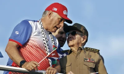 Socialismo: A Verdadeira Causa da Miséria em Cuba, Não o Embargo Americano, Revelam Estudos