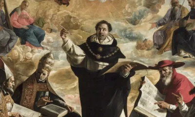Teologia Natural Tomista: Desvendando a Existência de Deus pelas Vias da Mudança e da Contingência