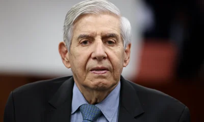 Comissão de Ética Abre Processo Contra Augusto Heleno por Fala em Reunião Ministerial: Entenda o Caso e as Implicações