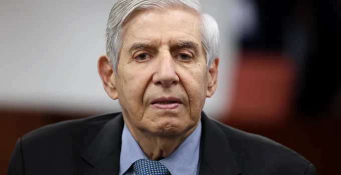 Comissão de Ética Abre Processo Contra Augusto Heleno por Fala em Reunião Ministerial: Entenda o Caso e as Implicações