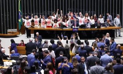Fim da Escala 6x1 Aprovado: Trabalhadores Terão 40 Horas Semanais e Dois Dias de Folga; Entenda as Mudanças e Exceções