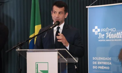 Fim da Escala 6x1: PP e União Brasil Confirmam Apoio à PEC que Garante 2 Dias de Descanso Semanal Remunerado
