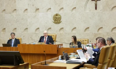 STF Define: Dolo é Essencial para Punição por Improbidade Administrativa, Acabando com Culpa na Nova Lei