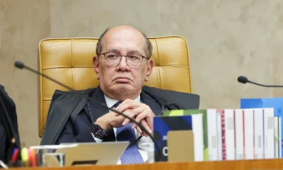 Gilmar Mendes Pede Vista e Suspende Julgamento que Poderia Flexibilizar a Lei da Ficha Limpa no Brasil