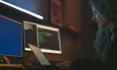 Elas São Tech chega a Ponta Grossa: Inovação e Protagonismo Feminino Transformam o Futuro da Tecnologia nos Campos Gerais