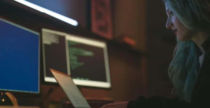 Elas São Tech chega a Ponta Grossa: Inovação e Protagonismo Feminino Transformam o Futuro da Tecnologia nos Campos Gerais