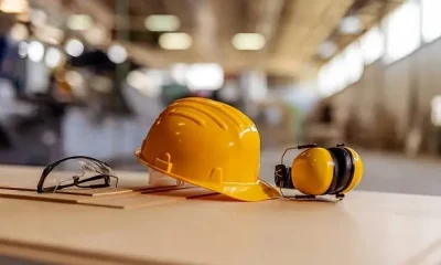 Construção Modular: A Revolução Industrial que Salva Obras no Brasil em Crise de Mão de Obra e Produtividade