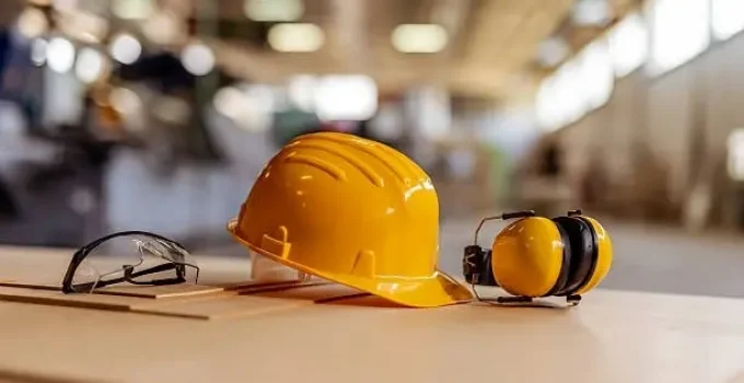 Construção Modular: A Revolução Industrial que Salva Obras no Brasil em Crise de Mão de Obra e Produtividade