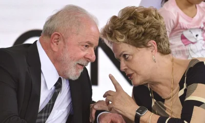 Crise em Massa: Pão de Açúcar, Bombril e Estrela em Recuperação Judicial, o Governo Lula Ignora?