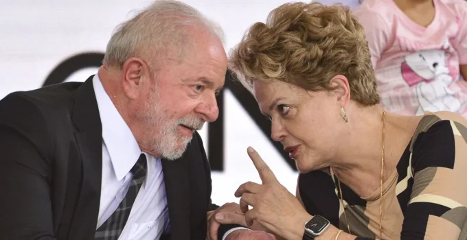 Crise em Massa: Pão de Açúcar, Bombril e Estrela em Recuperação Judicial, o Governo Lula Ignora?