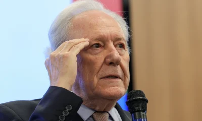 PCC e CV como terroristas pelos EUA: Lewandowski alerta sobre Brasil virar "pária internacional" e ameaça ao Pix