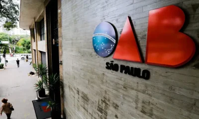 OAB-SP Alerta: Classificação de PCC e CV como Terroristas pelos EUA Pode Gerar Interferência e Sanções no Brasil