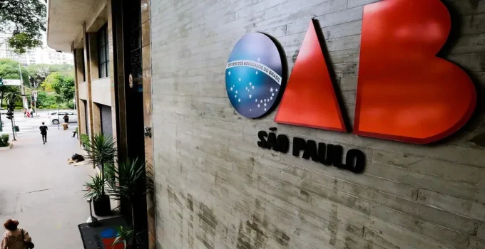 OAB-SP Alerta: Classificação de PCC e CV como Terroristas pelos EUA Pode Gerar Interferência e Sanções no Brasil