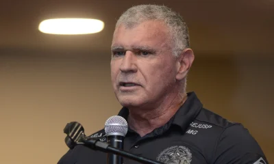 EUA Rotulam PCC e CV como Terroristas: O Que Muda Para o Brasil e Por Que Essa Decisão é Relevante