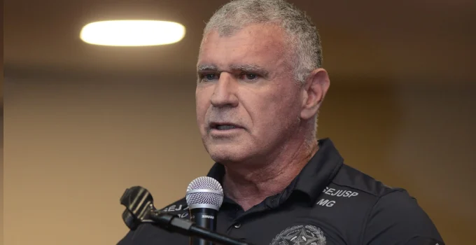 EUA Rotulam PCC e CV como Terroristas: O Que Muda Para o Brasil e Por Que Essa Decisão é Relevante