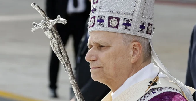 Papa Francisco alerta para "esterilidade drástica" na Europa e discriminação contra a maternidade