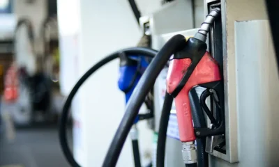 Governo Turbina Subsídios ao Diesel e Gás de Cozinha: Medidas Urgentes para Frear Alta dos Combustíveis em Meio à Crise Global