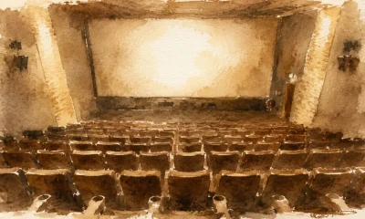 Estado e Cultura: O Debate Essencial Sobre Apoio, Controle e Liberdade na Produção Artística Brasileira