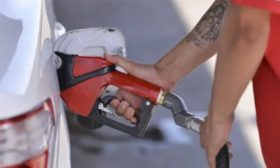 Petrobras Anuncia Redução de 9,59% no Preço do Diesel: Governo Amplia Subsídio para Aliviar Carga sobre Consumidores
