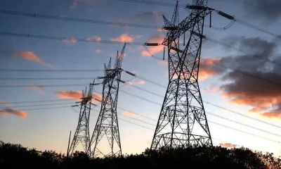 Governo Lula: Estudo Aponta R$ 985 Bilhões em Aumento na Conta de Luz até 2050 Devido a Decisões