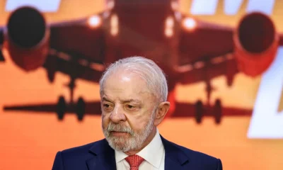 Anac Reduz Fiscalização Aérea em 40% Após Bloqueio de R$ 24 Milhões no Orçamento: Segurança em Risco?