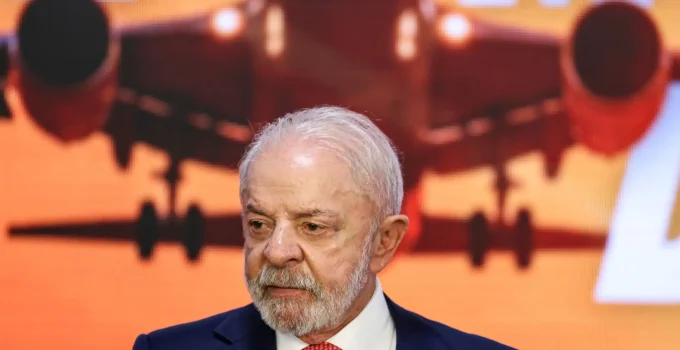 Anac Reduz Fiscalização Aérea em 40% Após Bloqueio de R$ 24 Milhões no Orçamento: Segurança em Risco?