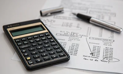 Brasileiros Trabalham Quase 5 Meses Por Ano Apenas Para Pagar Impostos, Revela Estudo Chocante do IBPT