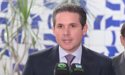 Motta Urge Regulamentação da IA Antes das Eleições para Evitar Manipulação e Garantir Integridade do Processo Eleitoral