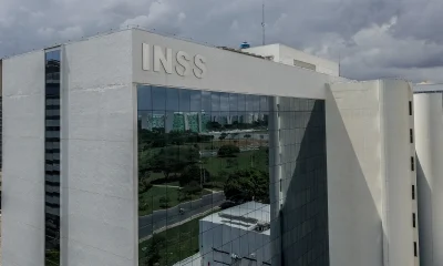INSS reativa acordo com Contag, ligada ao PT e sob investigação da PF por descontos ilegais em aposentadorias
