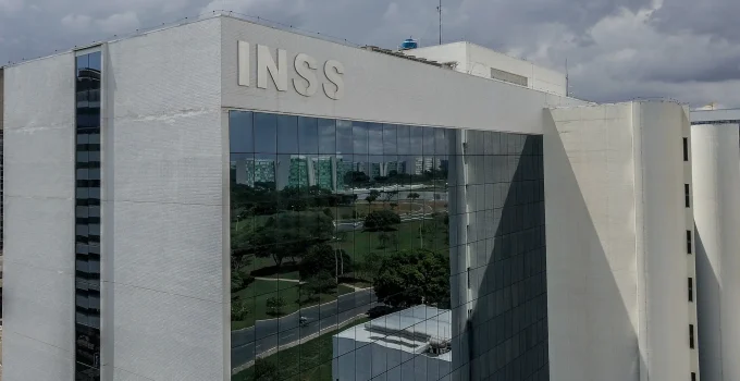 INSS reativa acordo com Contag, ligada ao PT e sob investigação da PF por descontos ilegais em aposentadorias